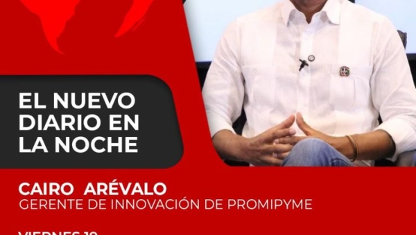 Entrevista Sobre Emprendelab Thumbnail
